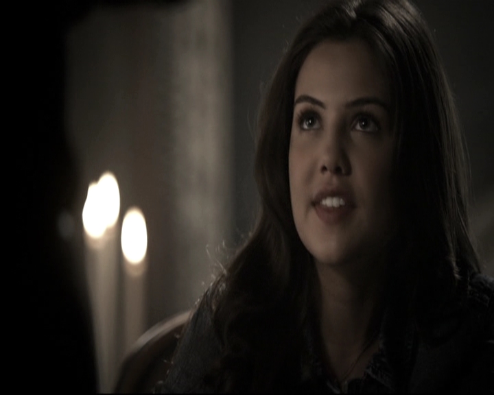 VampireDiariesWorld-dot-nl_TheOriginals-2x02AliveAndKicking0521.jpg