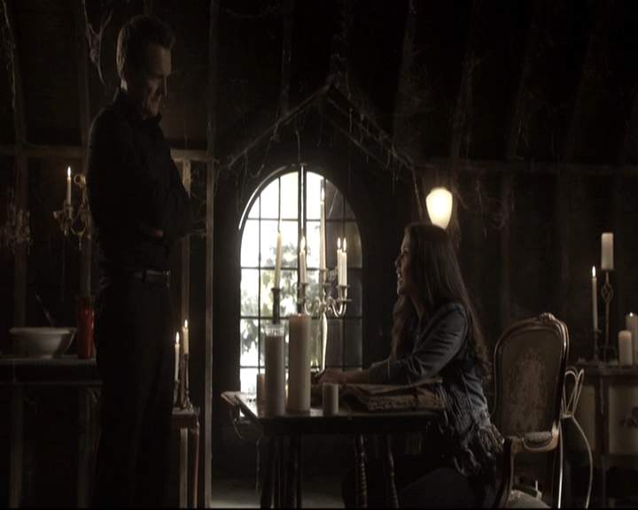 VampireDiariesWorld-dot-nl_TheOriginals-2x02AliveAndKicking0522.jpg