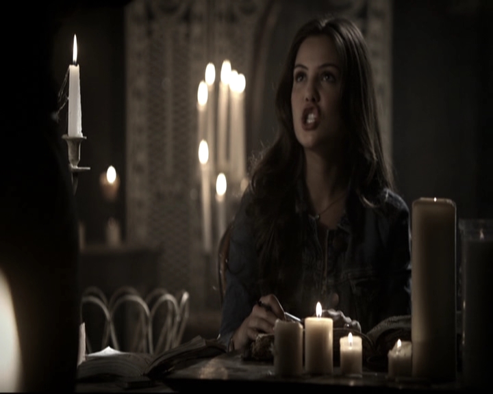 VampireDiariesWorld-dot-nl_TheOriginals-2x02AliveAndKicking0524.jpg