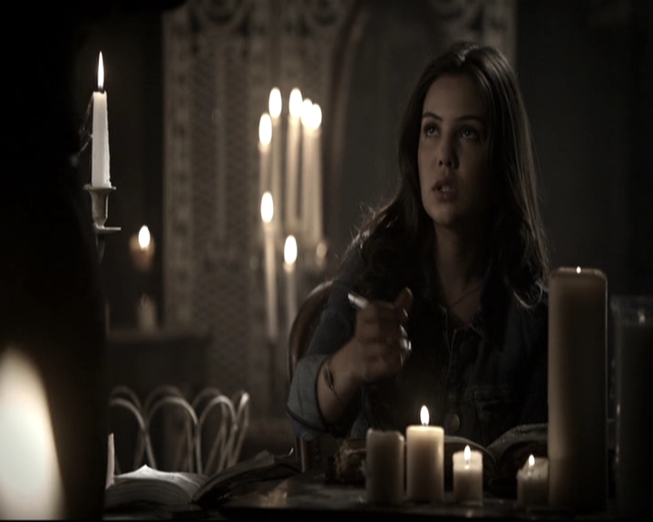 VampireDiariesWorld-dot-nl_TheOriginals-2x02AliveAndKicking0525.jpg