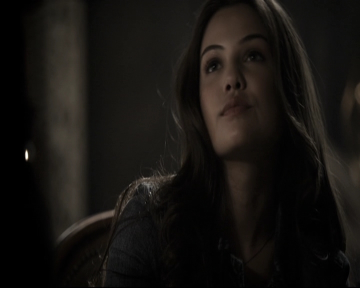 VampireDiariesWorld-dot-nl_TheOriginals-2x02AliveAndKicking0529.jpg