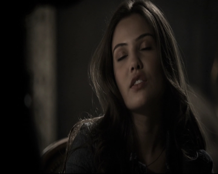 VampireDiariesWorld-dot-nl_TheOriginals-2x02AliveAndKicking0530.jpg