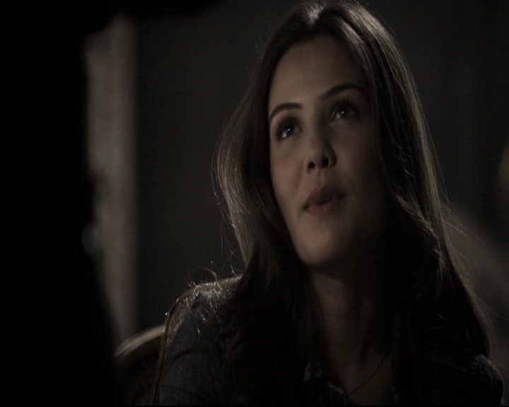 VampireDiariesWorld-dot-nl_TheOriginals-2x02AliveAndKicking0531.jpg