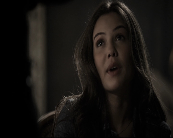 VampireDiariesWorld-dot-nl_TheOriginals-2x02AliveAndKicking0532.jpg