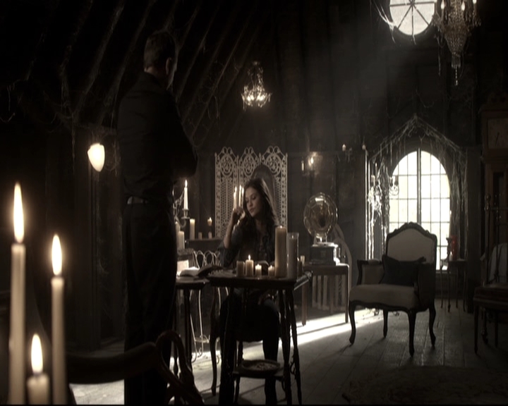 VampireDiariesWorld-dot-nl_TheOriginals-2x02AliveAndKicking0538.jpg