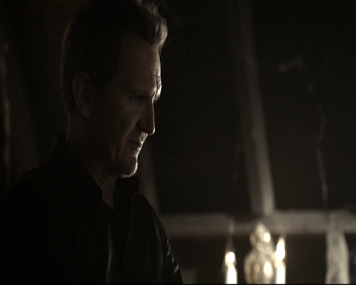 VampireDiariesWorld-dot-nl_TheOriginals-2x02AliveAndKicking0539.jpg