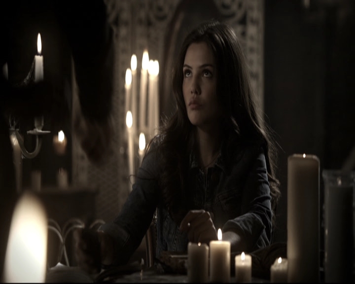 VampireDiariesWorld-dot-nl_TheOriginals-2x02AliveAndKicking0541.jpg