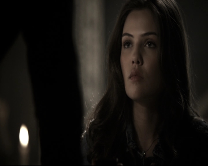 VampireDiariesWorld-dot-nl_TheOriginals-2x02AliveAndKicking0545.jpg