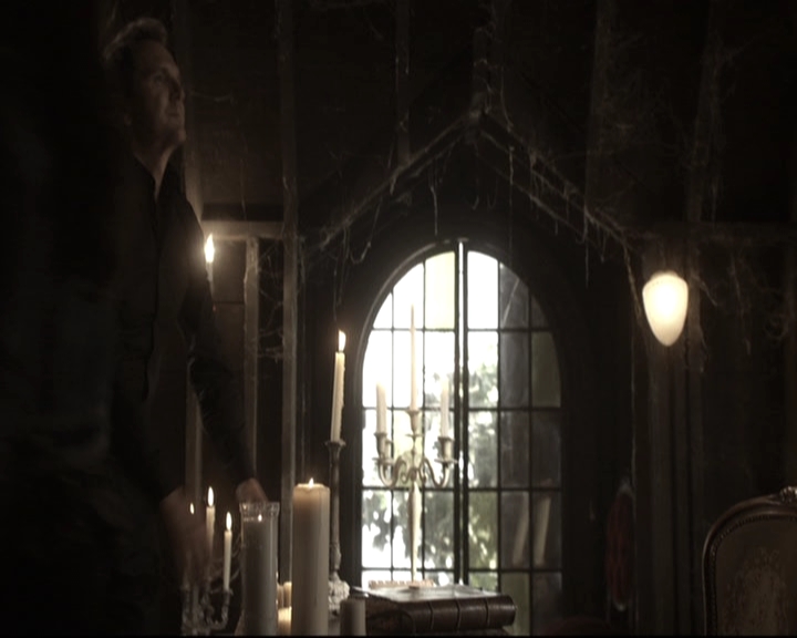 VampireDiariesWorld-dot-nl_TheOriginals-2x02AliveAndKicking0549.jpg