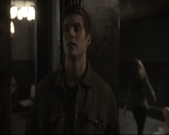 VampireDiariesWorld-dot-nl_TheOriginals-2x02AliveAndKicking0559.jpg