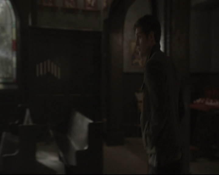 VampireDiariesWorld-dot-nl_TheOriginals-2x02AliveAndKicking0563.jpg