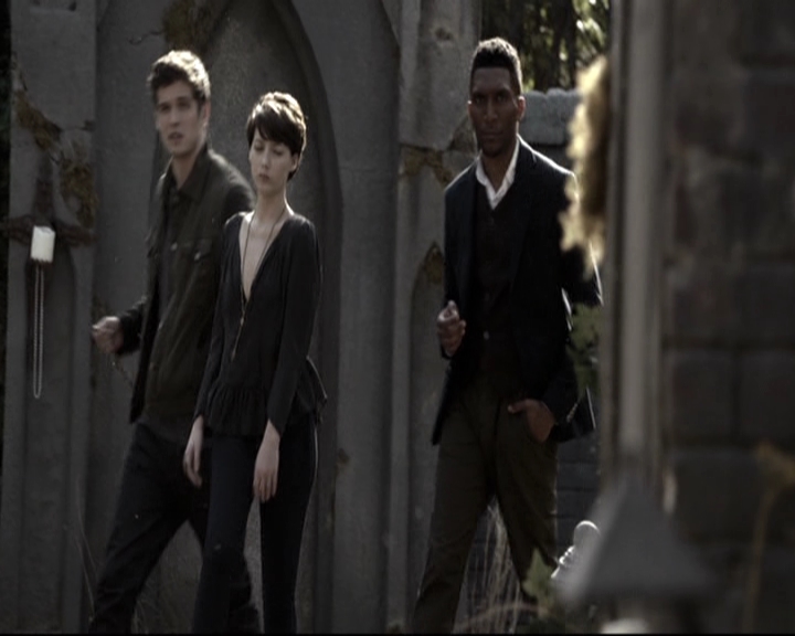 VampireDiariesWorld-dot-nl_TheOriginals-2x02AliveAndKicking0567.jpg