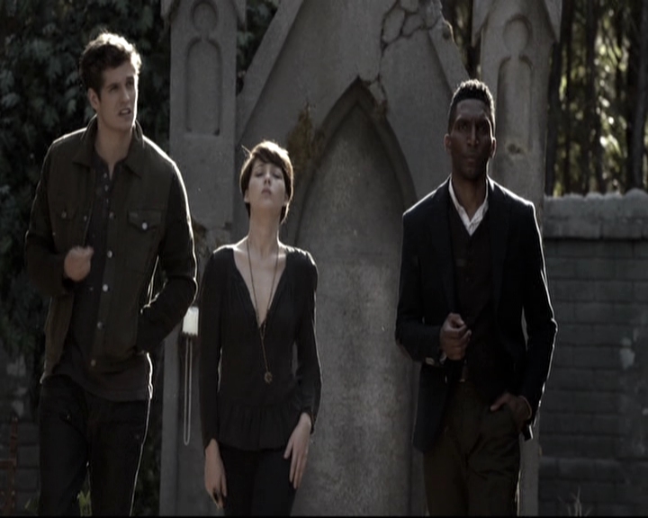 VampireDiariesWorld-dot-nl_TheOriginals-2x02AliveAndKicking0569.jpg