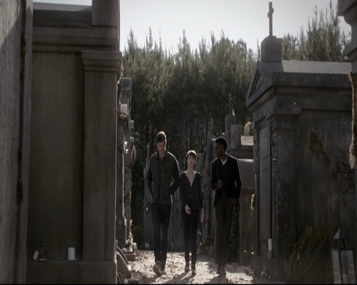 VampireDiariesWorld-dot-nl_TheOriginals-2x02AliveAndKicking0577.jpg