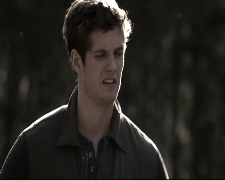 VampireDiariesWorld-dot-nl_TheOriginals-2x02AliveAndKicking0581.jpg