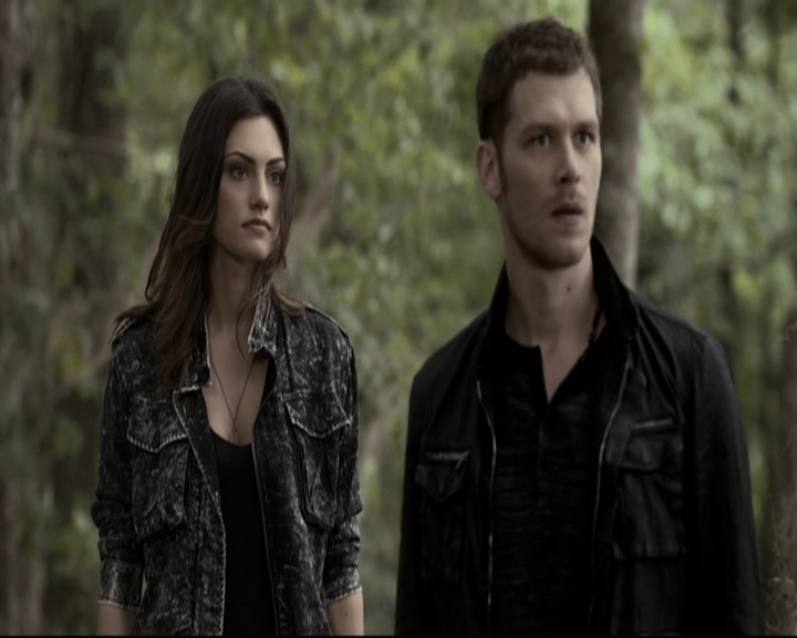 VampireDiariesWorld-dot-nl_TheOriginals-2x02AliveAndKicking0654.jpg