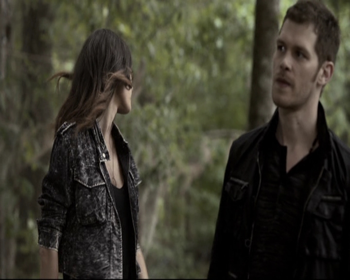 VampireDiariesWorld-dot-nl_TheOriginals-2x02AliveAndKicking0655.jpg