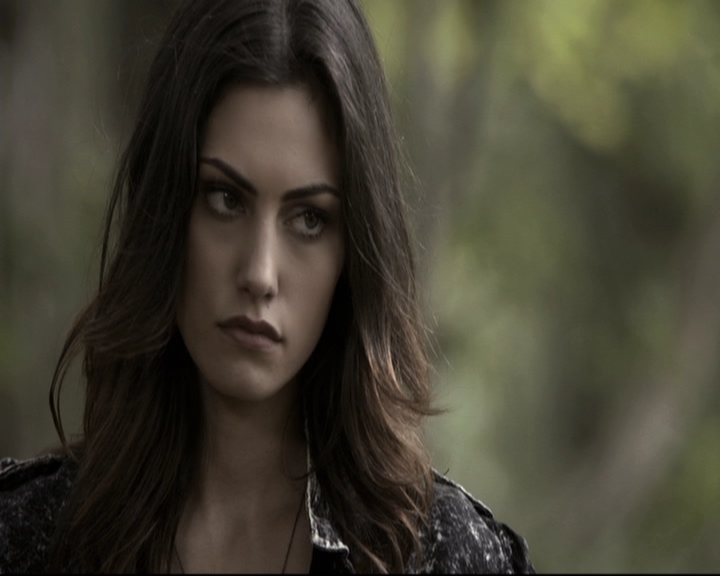 VampireDiariesWorld-dot-nl_TheOriginals-2x02AliveAndKicking0665.jpg