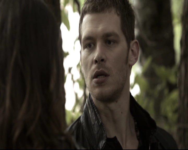 VampireDiariesWorld-dot-nl_TheOriginals-2x02AliveAndKicking0668.jpg