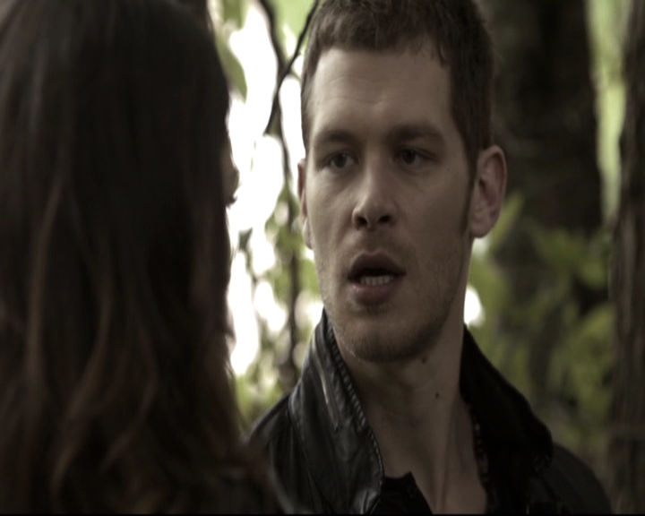 VampireDiariesWorld-dot-nl_TheOriginals-2x02AliveAndKicking0669.jpg