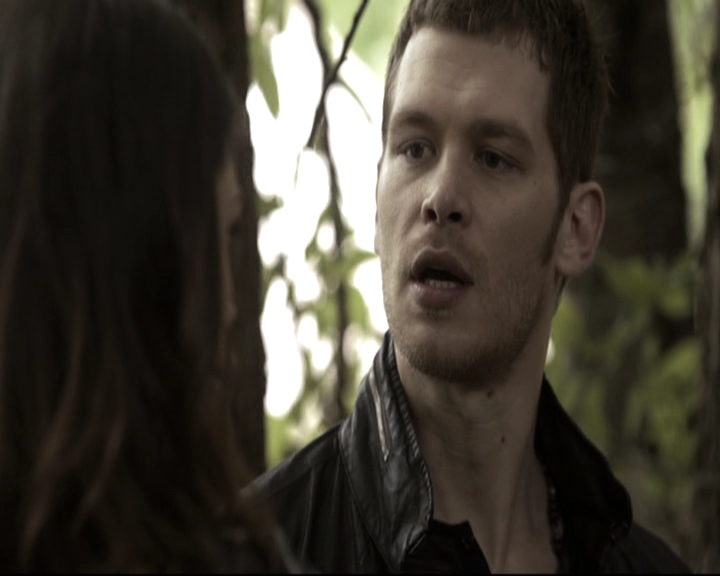 VampireDiariesWorld-dot-nl_TheOriginals-2x02AliveAndKicking0670.jpg