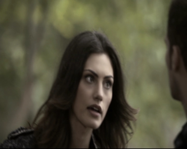 VampireDiariesWorld-dot-nl_TheOriginals-2x02AliveAndKicking0673.jpg