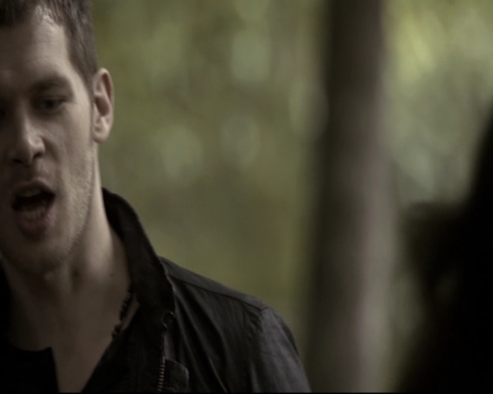 VampireDiariesWorld-dot-nl_TheOriginals-2x02AliveAndKicking0675.jpg