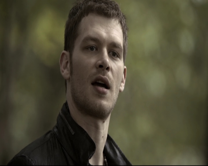 VampireDiariesWorld-dot-nl_TheOriginals-2x02AliveAndKicking0681.jpg