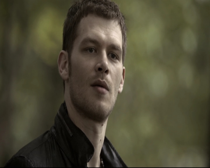 VampireDiariesWorld-dot-nl_TheOriginals-2x02AliveAndKicking0682.jpg