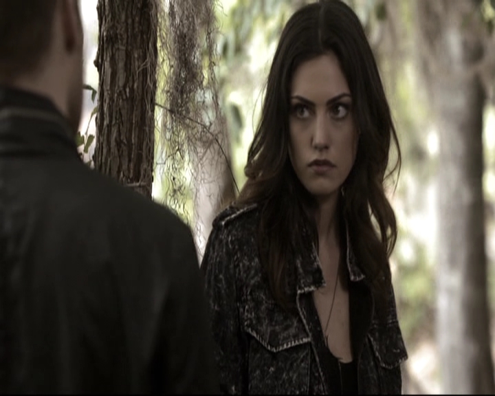 VampireDiariesWorld-dot-nl_TheOriginals-2x02AliveAndKicking0684.jpg