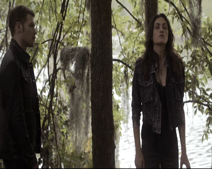 VampireDiariesWorld-dot-nl_TheOriginals-2x02AliveAndKicking0686.jpg