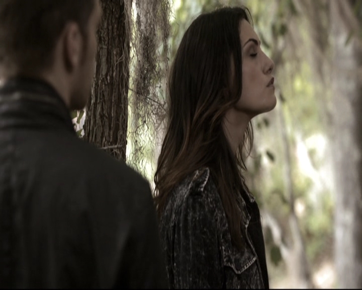 VampireDiariesWorld-dot-nl_TheOriginals-2x02AliveAndKicking0687.jpg