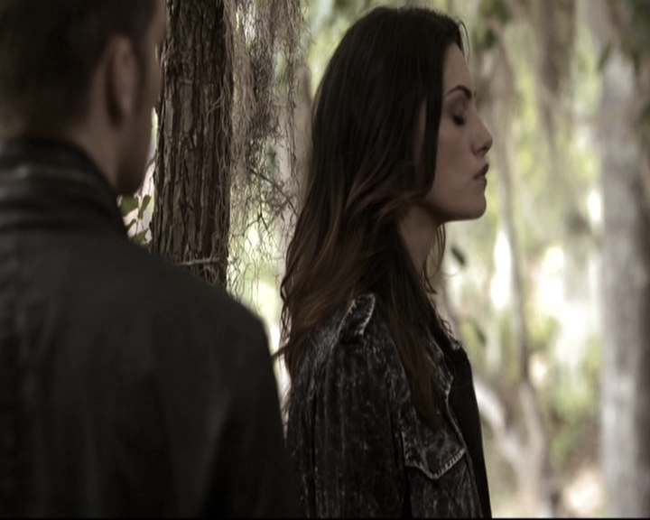 VampireDiariesWorld-dot-nl_TheOriginals-2x02AliveAndKicking0688.jpg