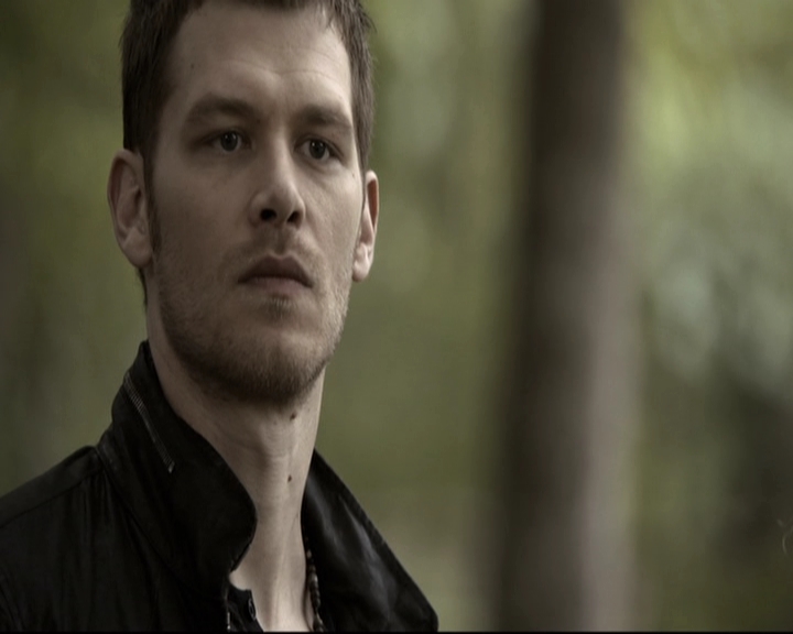 VampireDiariesWorld-dot-nl_TheOriginals-2x02AliveAndKicking0689.jpg