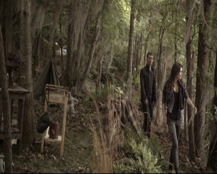 VampireDiariesWorld-dot-nl_TheOriginals-2x02AliveAndKicking0694.jpg