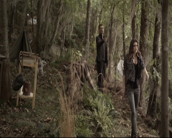 VampireDiariesWorld-dot-nl_TheOriginals-2x02AliveAndKicking0695.jpg