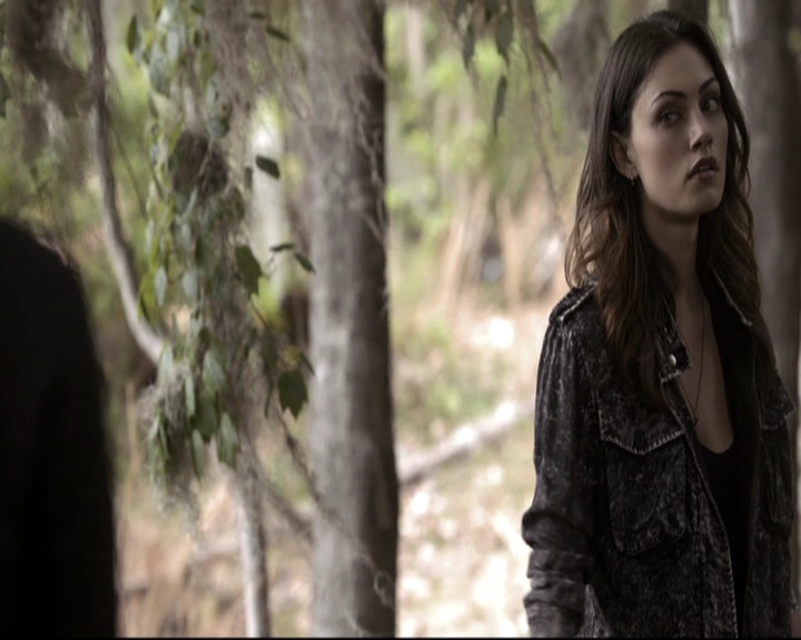 VampireDiariesWorld-dot-nl_TheOriginals-2x02AliveAndKicking0696.jpg