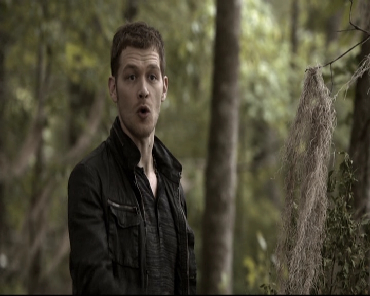 VampireDiariesWorld-dot-nl_TheOriginals-2x02AliveAndKicking0697.jpg