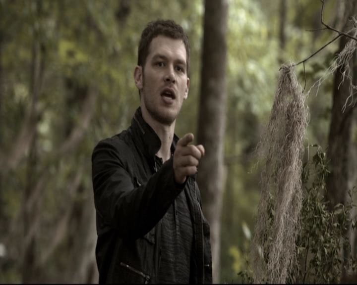 VampireDiariesWorld-dot-nl_TheOriginals-2x02AliveAndKicking0698.jpg