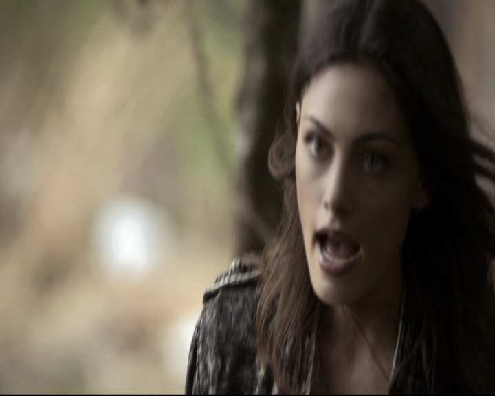 VampireDiariesWorld-dot-nl_TheOriginals-2x02AliveAndKicking0699.jpg