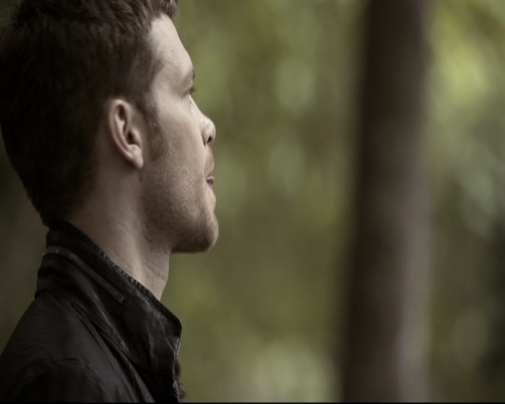 VampireDiariesWorld-dot-nl_TheOriginals-2x02AliveAndKicking0704.jpg