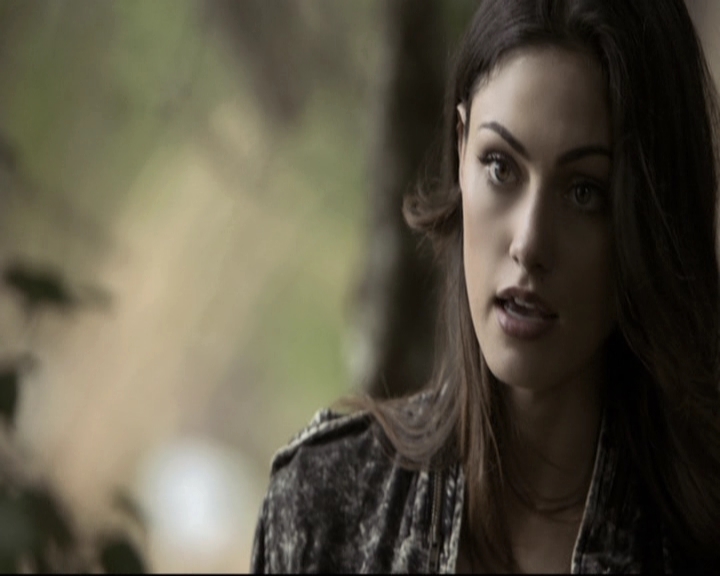 VampireDiariesWorld-dot-nl_TheOriginals-2x02AliveAndKicking0706.jpg