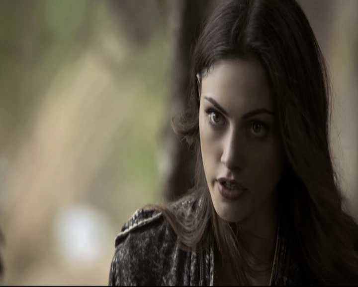 VampireDiariesWorld-dot-nl_TheOriginals-2x02AliveAndKicking0708.jpg