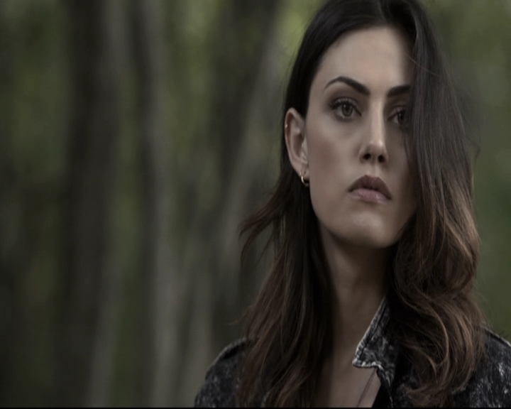 VampireDiariesWorld-dot-nl_TheOriginals-2x02AliveAndKicking0742.jpg