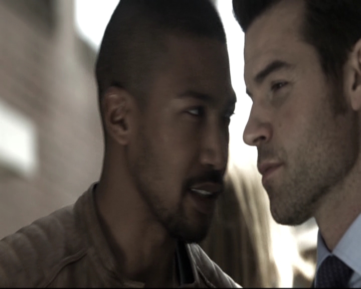 VampireDiariesWorld-dot-nl_TheOriginals-2x02AliveAndKicking0770.jpg