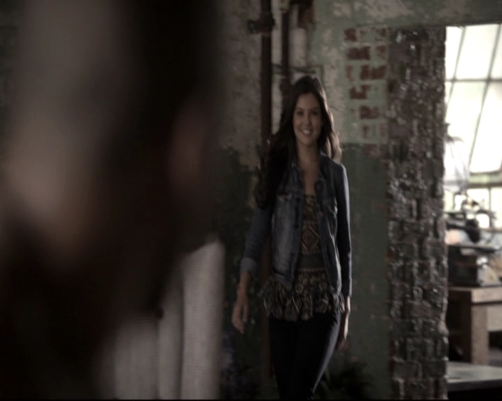 VampireDiariesWorld-dot-nl_TheOriginals-2x02AliveAndKicking0842.jpg