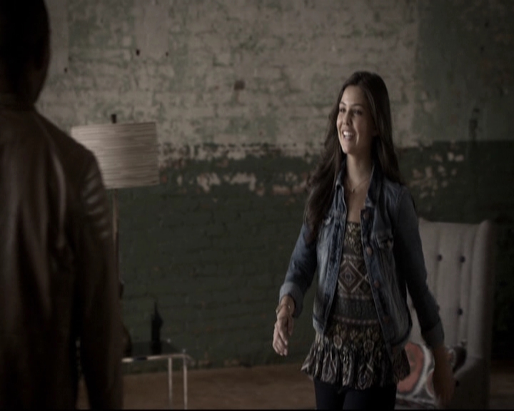 VampireDiariesWorld-dot-nl_TheOriginals-2x02AliveAndKicking0847.jpg