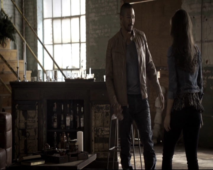 VampireDiariesWorld-dot-nl_TheOriginals-2x02AliveAndKicking0857.jpg