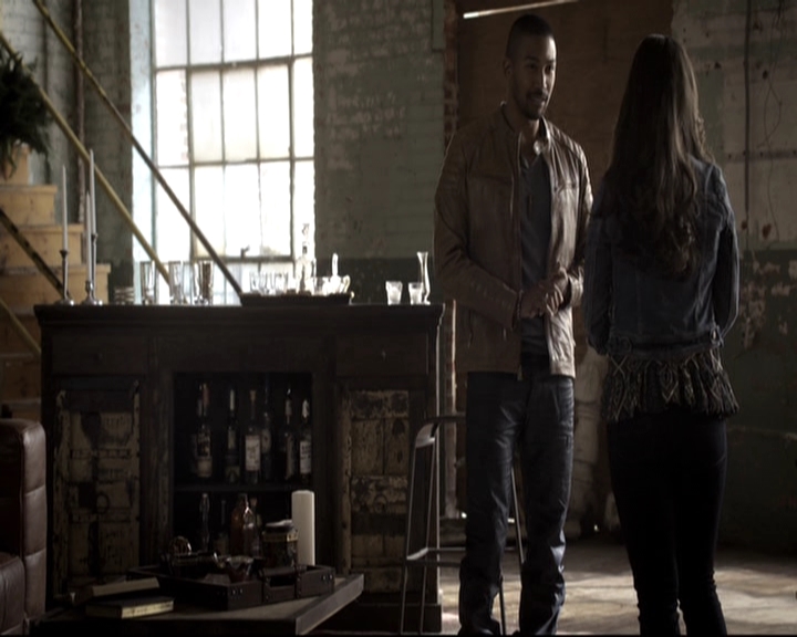 VampireDiariesWorld-dot-nl_TheOriginals-2x02AliveAndKicking0859.jpg