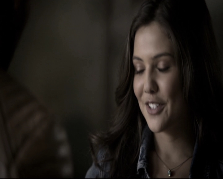 VampireDiariesWorld-dot-nl_TheOriginals-2x02AliveAndKicking0860.jpg